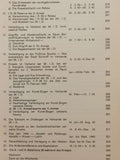 Regimentsgeschichte des Infanterie-Füsilier-Regiments 39 für die Zeit 1936 bis 1945