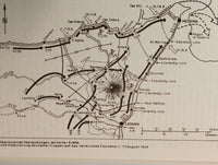 Der Krieg in Italien 1943-1945