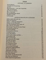 Landser, Karst und Skipetaren - Bandenkämpfe in Albanien