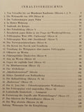 Im Wehrmachtführungsstab, Bericht eines Generalstabsoffiziers