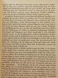 Im Wehrmachtführungsstab, Bericht eines Generalstabsoffiziers