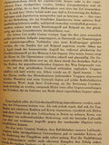 Im Wehrmachtführungsstab, Bericht eines Generalstabsoffiziers