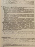 Dokumente und Dokumentarfotos zur Geschichte der deutschen Luftwaffe. Aus den Geheimakten des Reichswehrministeriums 1919 - 1933 und des Reichsluftfahrtministeriums 1933 - 1939