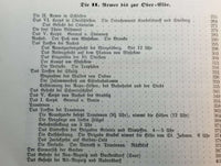 Der deutsche Krieg von 1866. Band 2: Der Feldzug in Böhmen und Mähren.Seltenes Orginal-Exemplar!