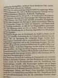 Die deutschen Lastensegler-Verbände 1937-1945: Eine Chronik aus Berichten, Tagebüchern, Dokumenten