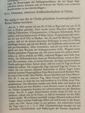 Die deutschen Lastensegler-Verbände 1937-1945: Eine Chronik aus Berichten, Tagebüchern, Dokumenten