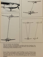 Der Flugzeugschlepp. Von den Anfängen bis heute