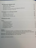 Der Seekrieg in der Ostsee: 1914-1918