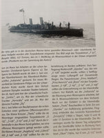 Der Seekrieg in der Ostsee: 1914-1918