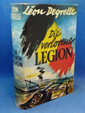 Die verlorene Legion