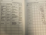 Das deutsche Wehrmachttransportwesen im Zweiten Weltkrieg. Entstehung, Organisation, Aufgaben