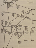 Das deutsche Wehrmachttransportwesen im Zweiten Weltkrieg. Entstehung, Organisation, Aufgaben