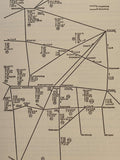 Das deutsche Wehrmachttransportwesen im Zweiten Weltkrieg. Entstehung, Organisation, Aufgaben