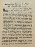 Schallmesstrupp 51. Vom Krieg der Stoppuhren gegen Mörser und Haubitzen.