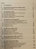 Die 999er (Von der Brigade "Z" zur Afrika-Division 999: Die Bewährungsbataillone und ihr Anteil am antifaschistischen Widerstand)