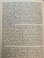 Die 999er (Von der Brigade "Z" zur Afrika-Division 999: Die Bewährungsbataillone und ihr Anteil am antifaschistischen Widerstand)