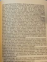 Die 999er (Von der Brigade "Z" zur Afrika-Division 999: Die Bewährungsbataillone und ihr Anteil am antifaschistischen Widerstand)