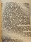 Die 999er (Von der Brigade "Z" zur Afrika-Division 999: Die Bewährungsbataillone und ihr Anteil am antifaschistischen Widerstand)