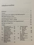 Prien gegen Scapa Flow