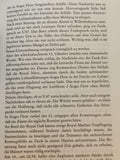 Prien gegen Scapa Flow