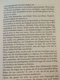 Prien gegen Scapa Flow