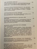Im Feuersturm letzter Kriegsjahre. II. SS-Panzerkorps mit 9. SS-Panzerdivision "Hohenstaufen" und 10. SS-Panzerdivision "Frundsberg"