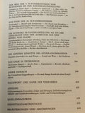 Im Feuersturm letzter Kriegsjahre. II. SS-Panzerkorps mit 9. SS-Panzerdivision "Hohenstaufen" und 10. SS-Panzerdivision "Frundsberg"