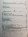 Die Geschichte der deutschen Instandsetzungstruppe. Organisationsgeschichtlicher Überblick vom Beginn des 19. Jahrhunderts bis zur Gegenwart.