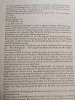 Die Geschichte der deutschen Instandsetzungstruppe. Organisationsgeschichtlicher Überblick vom Beginn des 19. Jahrhunderts bis zur Gegenwart.