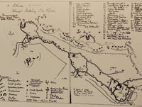 Minenkrieg in Ladinien: Col di lana 1915-1916