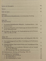 Die Wilhelminische Flottenrüstung 1908-1914: Weltmachtstreben, industrieller Fortschritt, soziale Integration