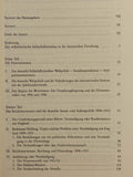 Die Wilhelminische Flottenrüstung 1908-1914: Weltmachtstreben, industrieller Fortschritt, soziale Integration