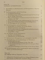 Die Wilhelminische Flottenrüstung 1908-1914: Weltmachtstreben, industrieller Fortschritt, soziale Integration