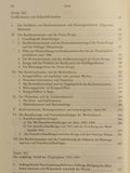 Die Wilhelminische Flottenrüstung 1908-1914: Weltmachtstreben, industrieller Fortschritt, soziale Integration