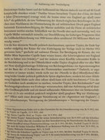 Die Wilhelminische Flottenrüstung 1908-1914: Weltmachtstreben, industrieller Fortschritt, soziale Integration