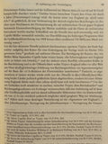 Die Wilhelminische Flottenrüstung 1908-1914: Weltmachtstreben, industrieller Fortschritt, soziale Integration