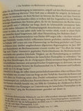 Die Wilhelminische Flottenrüstung 1908-1914: Weltmachtstreben, industrieller Fortschritt, soziale Integration