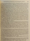 Die Wilhelminische Flottenrüstung 1908-1914: Weltmachtstreben, industrieller Fortschritt, soziale Integration