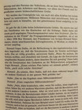 Ein Mythos wird zerstört. Der Spanische Bürgerkrieg, Guernica und die antideutsche Propaganda.