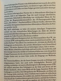 SS-Beutedeutscher.: Weg und Wandlung eines Elsässers.