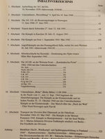 Der Weg der 163. Infanterie-Division - Von Potsdam zum Polarkreis und zurück - Bildband -