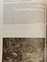 Der Weg der 163. Infanterie-Division - Von Potsdam zum Polarkreis und zurück - Bildband -