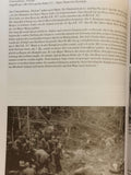 Der Weg der 163. Infanterie-Division - Von Potsdam zum Polarkreis und zurück - Bildband -