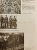 Der Weg der 163. Infanterie-Division - Von Potsdam zum Polarkreis und zurück - Bildband -