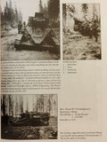 Der Weg der 163. Infanterie-Division - Von Potsdam zum Polarkreis und zurück - Bildband -