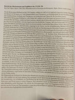 Der Weg der 163. Infanterie-Division - Von Potsdam zum Polarkreis und zurück - Bildband -