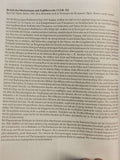 Der Weg der 163. Infanterie-Division - Von Potsdam zum Polarkreis und zurück - Bildband -
