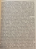 Die volksdeutsche SS-Division Prinz Eugen: Die Banater Schwaben und die nationalsozialistischen Kriegsverbrechen