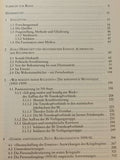 Weltanschaulich gefestigte Kämpfer: Die Soldaten der Waffen-SS. Organisation - Personal - Sozialstruktur