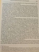 Weltanschaulich gefestigte Kämpfer: Die Soldaten der Waffen-SS. Organisation - Personal - Sozialstruktur